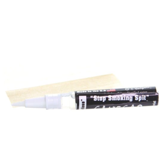 Glue Gar Rolling Stix