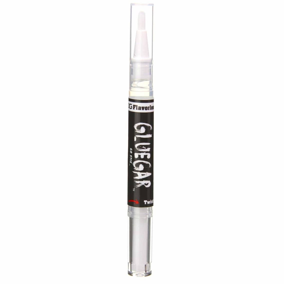 Glue Gar Rolling Stix