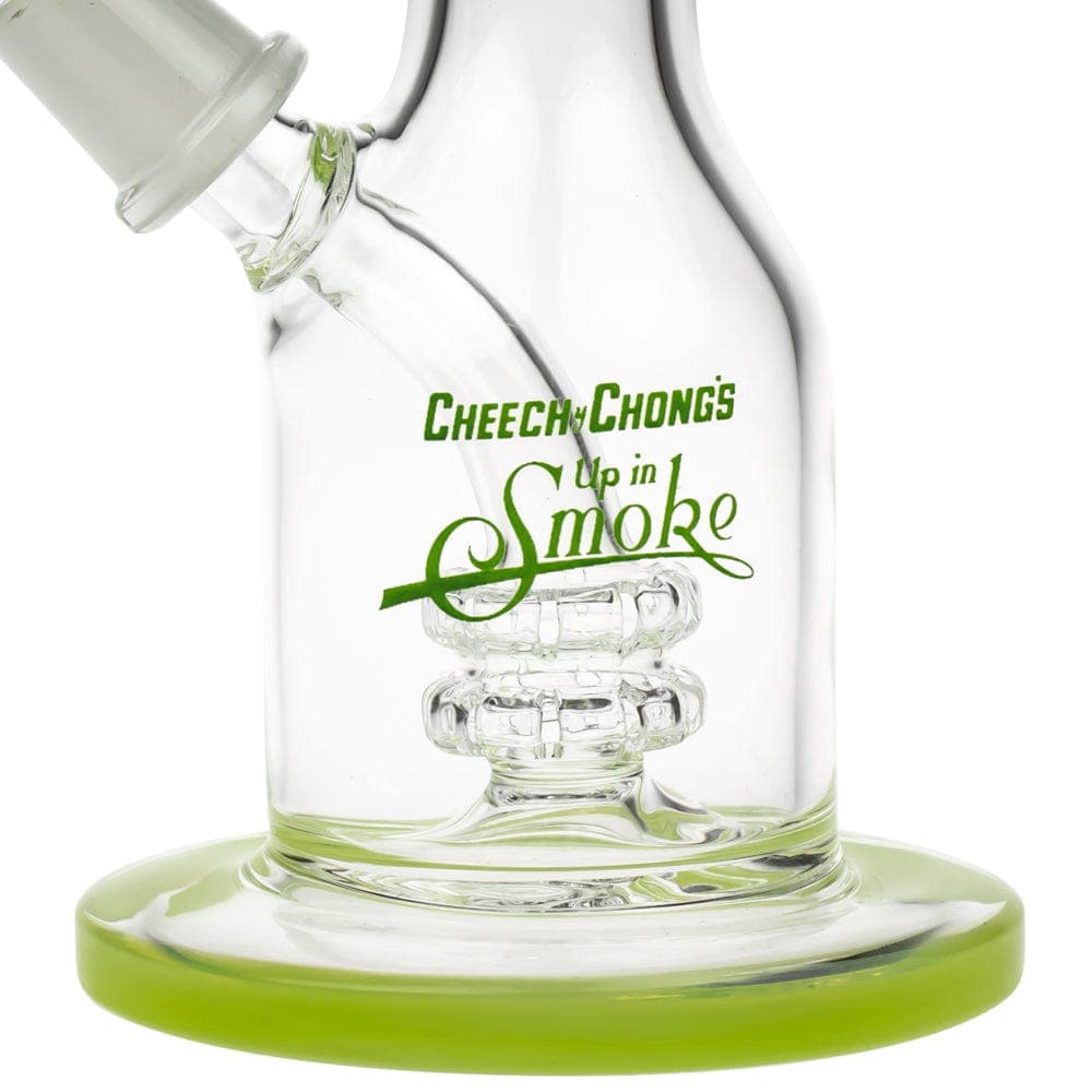 Jade East 7" Dab Rig
