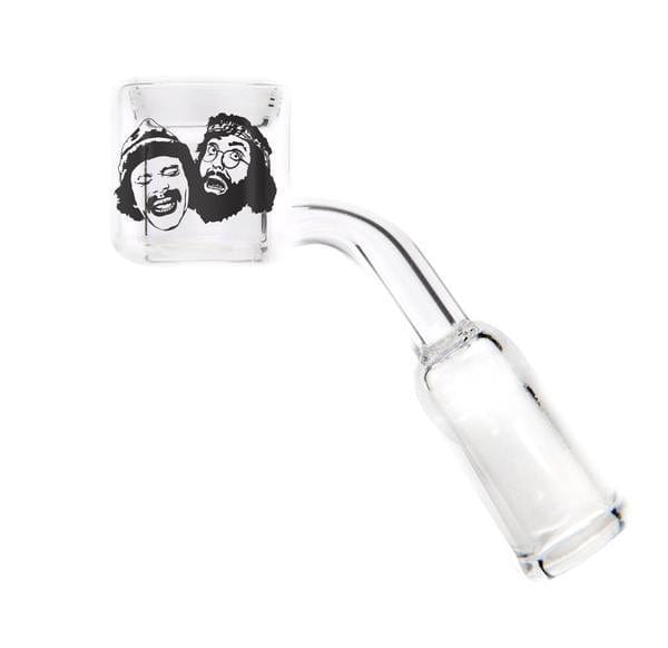 Quartz Thermal Banger
