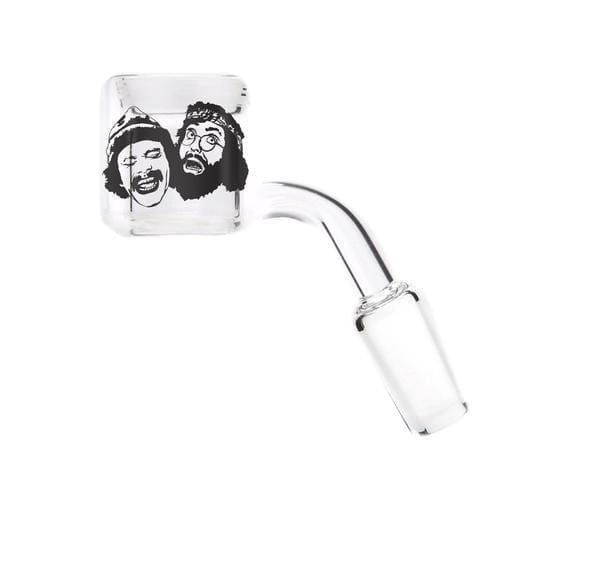 Quartz Thermal Banger