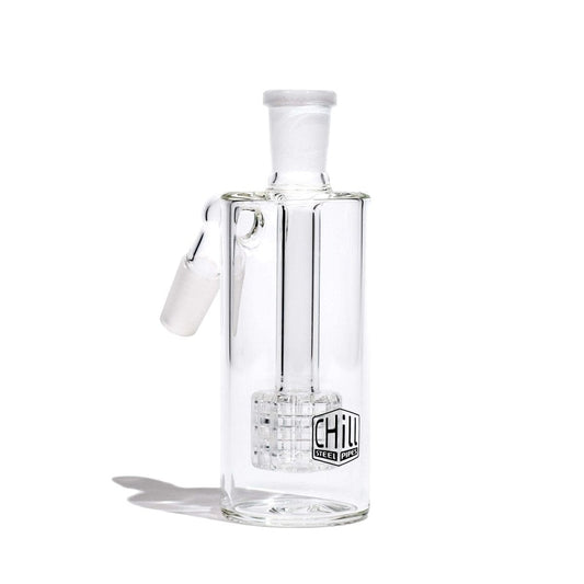 Chill Glass Ash Catcher