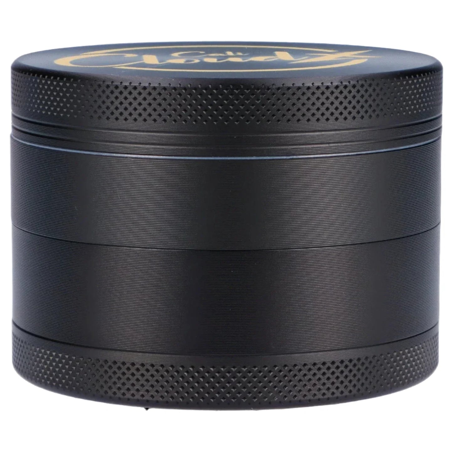 Cali Cloud X 63mm 3-Stage Grinder