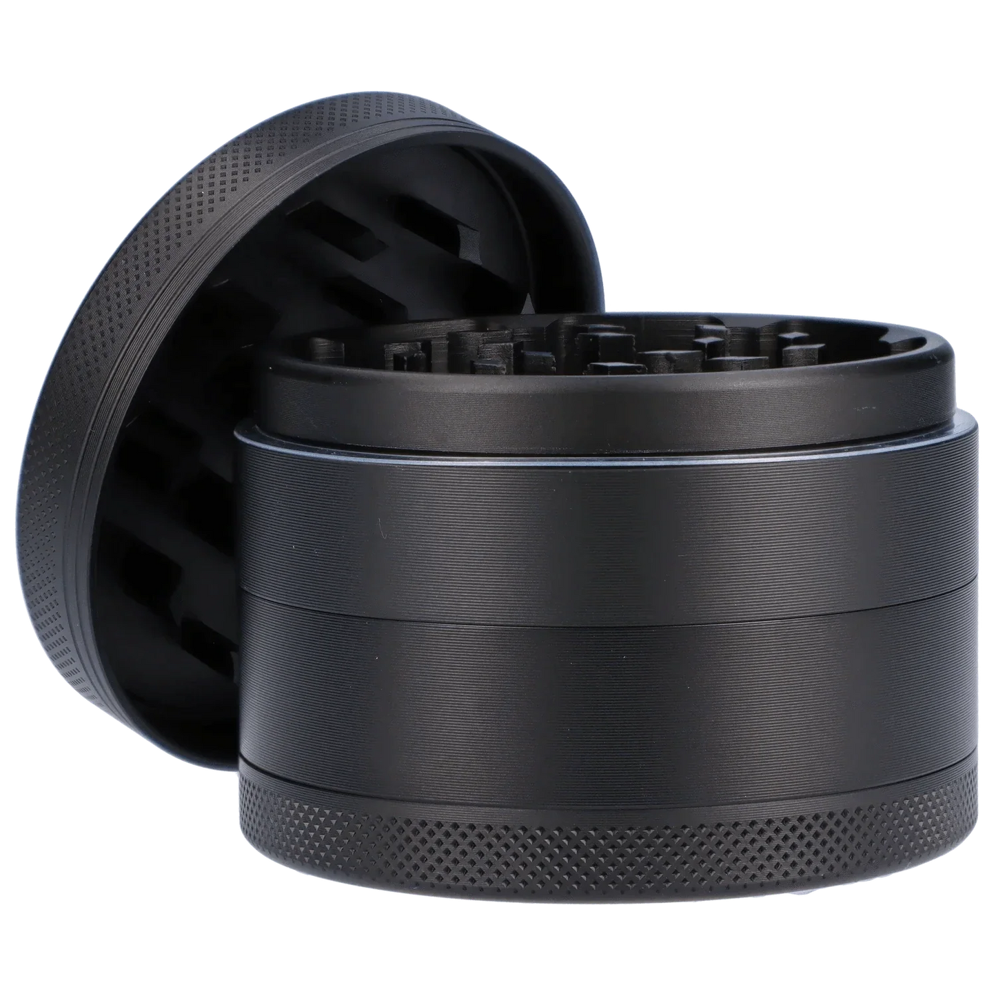 Cali Cloud X 63mm 3-Stage Grinder
