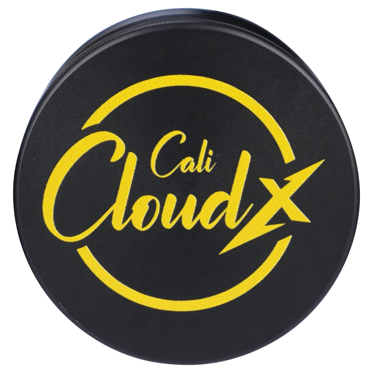 Cali Cloud X 63mm 3-Stage Grinder