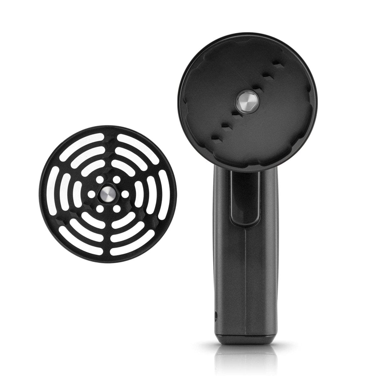 Cloudious9 The Auto9 - Fully Automatic Grinder