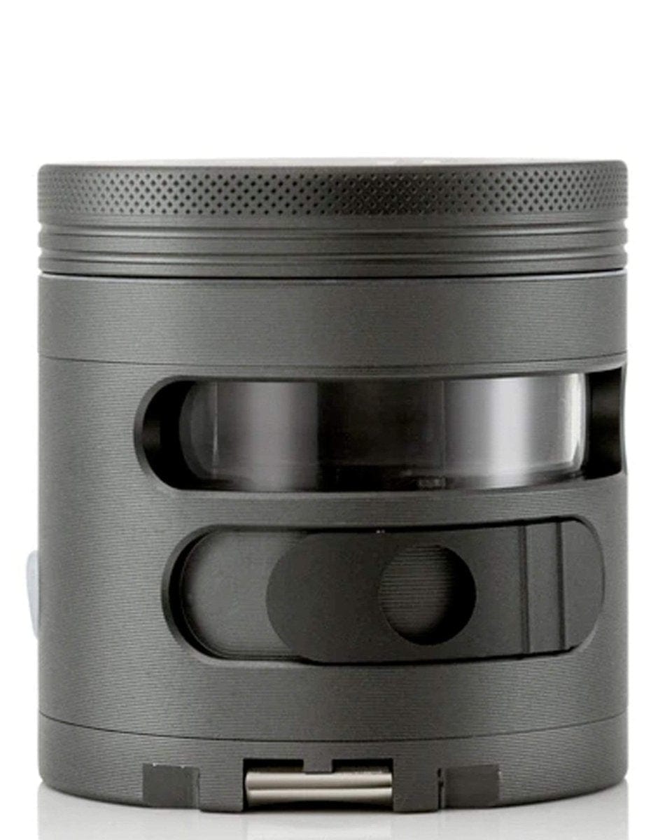 Cloudious9 Tectonic9 Auto Dispensing Grinder