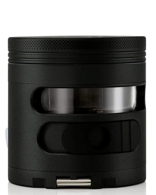 Cloudious9 Tectonic9 Auto Dispensing Grinder