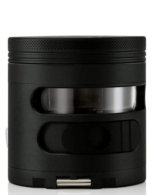 Cloudious9 Tectonic9 Auto Dispensing Grinder