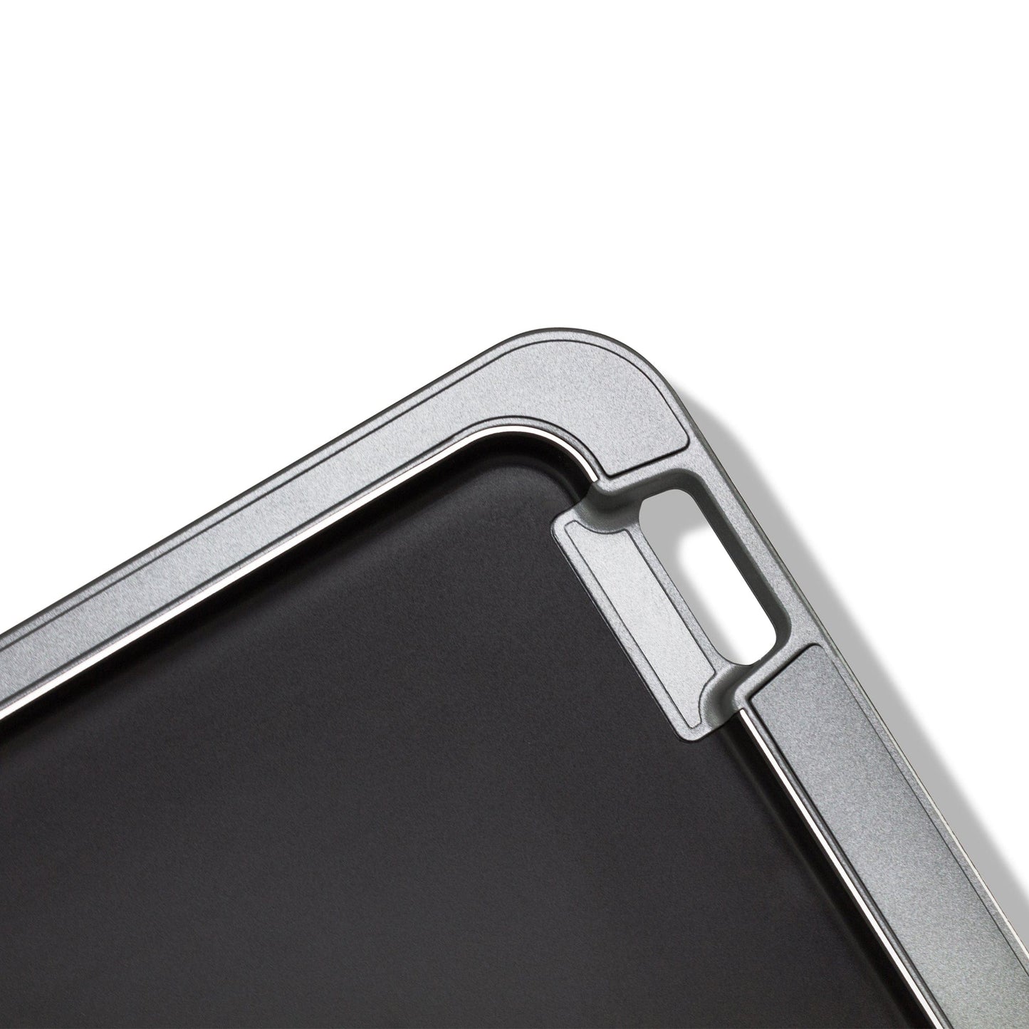 M.L.T.9 Portable Rolling Tray Survival Kit