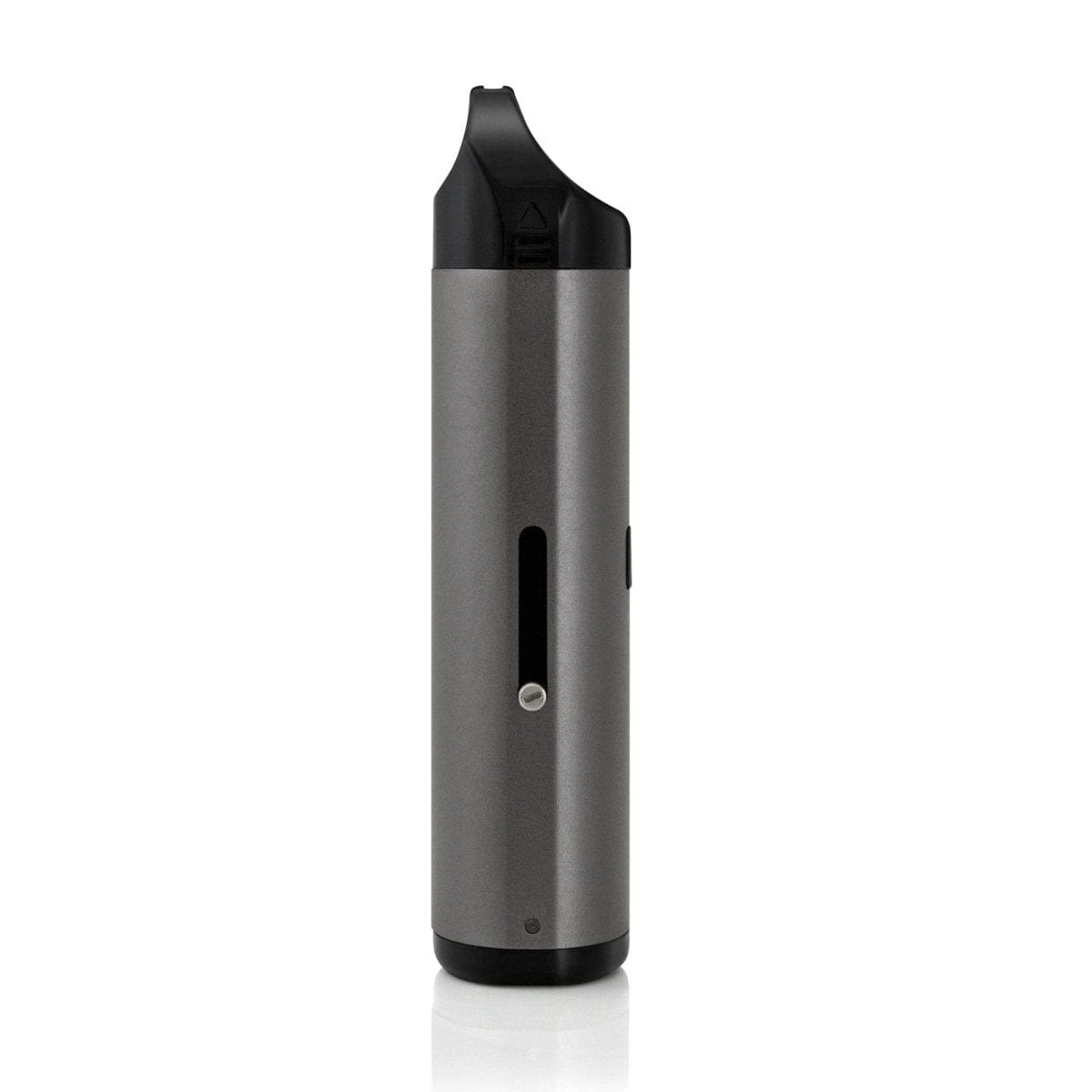 Cloudious9 Atomic9 Vaporizer
