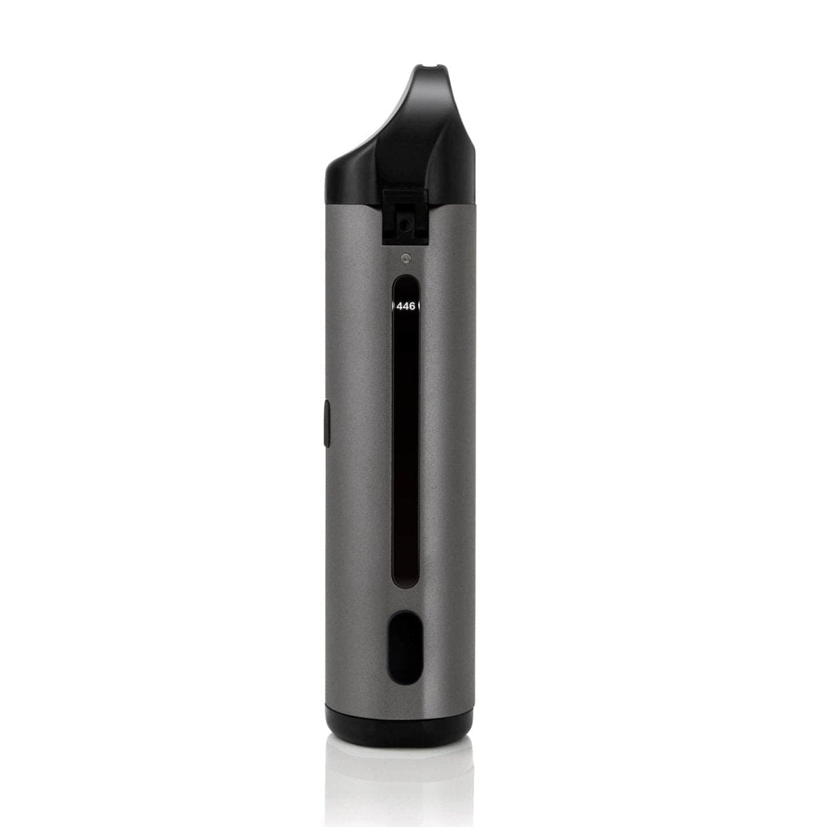 Cloudious9 Atomic9 Vaporizer