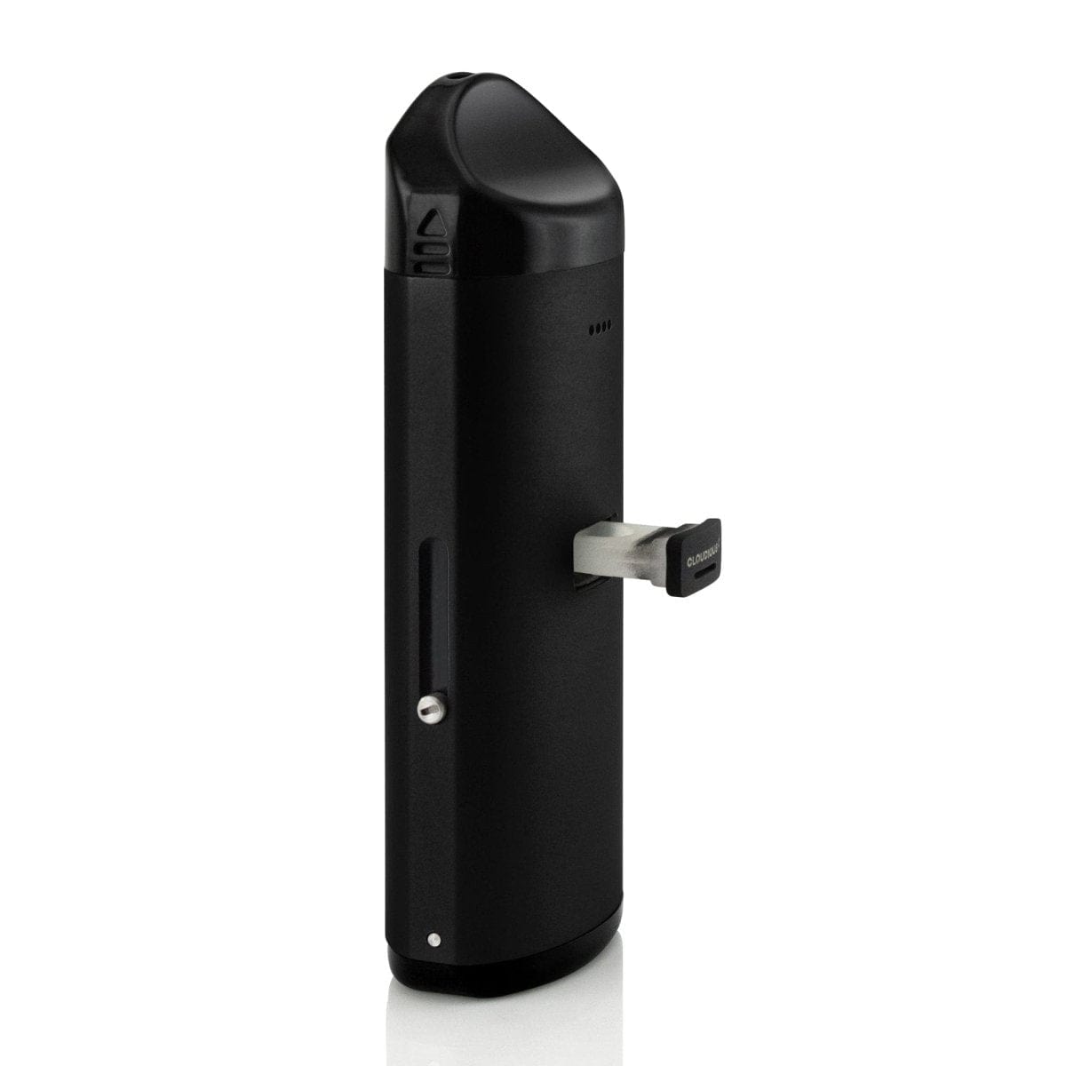 Cloudious9 Atomic9 Vaporizer
