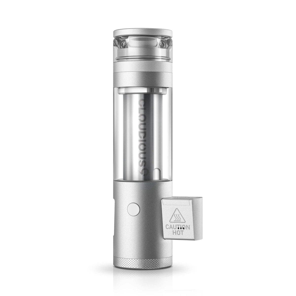 Cloudious9 Hydrology9 NX Flower & Concentrate Vaporizer