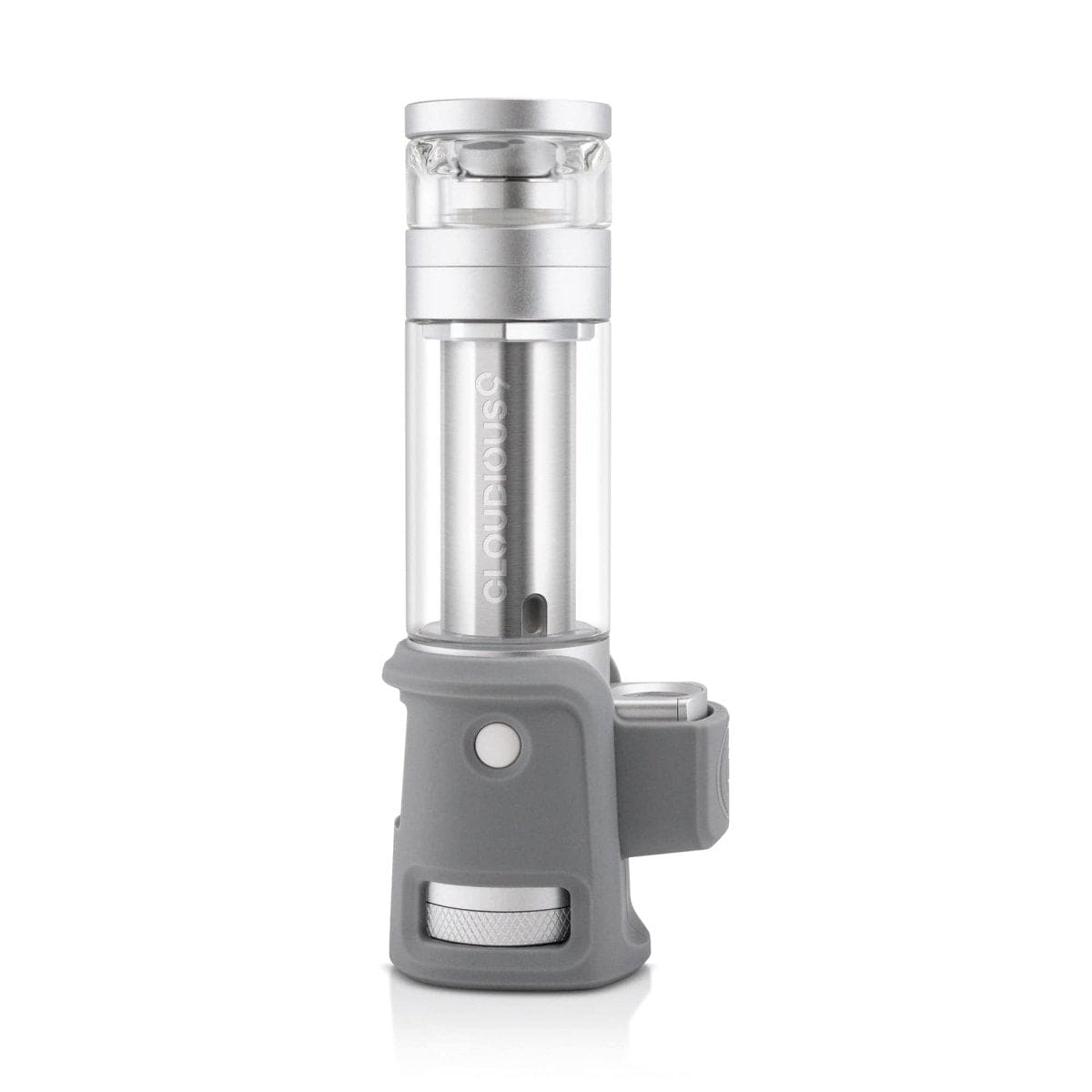 Cloudious9 Hydrology9 NX Flower & Concentrate Vaporizer