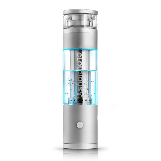 Cloudious9 Hydrology9 Vaporizer