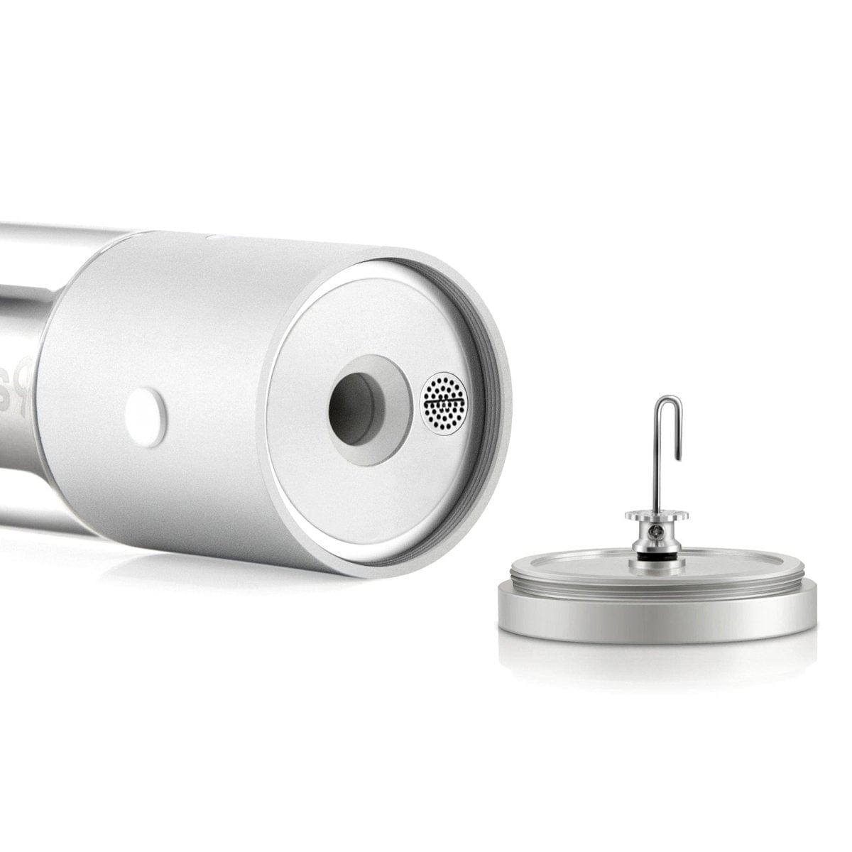 Cloudious9 Hydrology9 Vaporizer