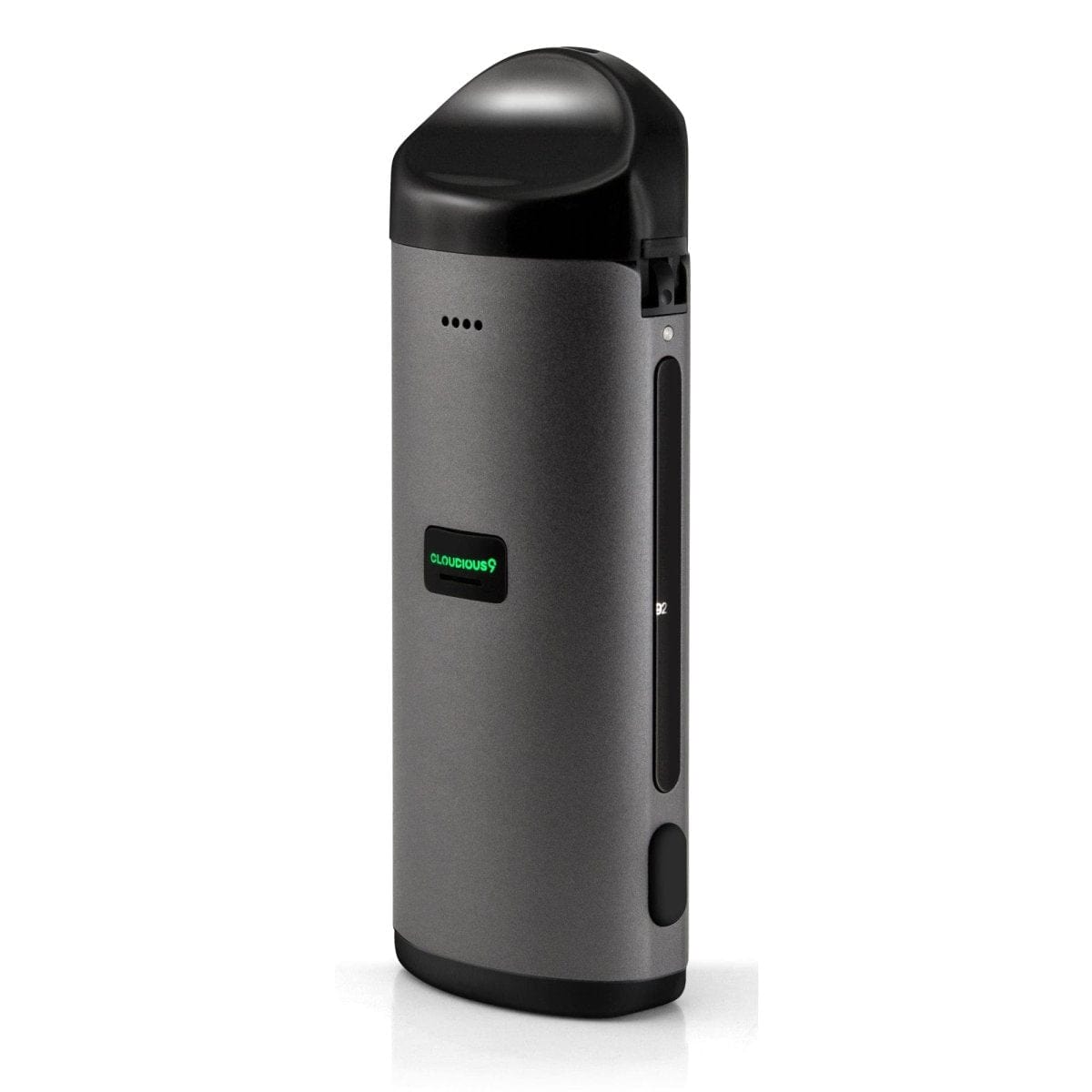 Cloudious9 Atomic9 Vaporizer