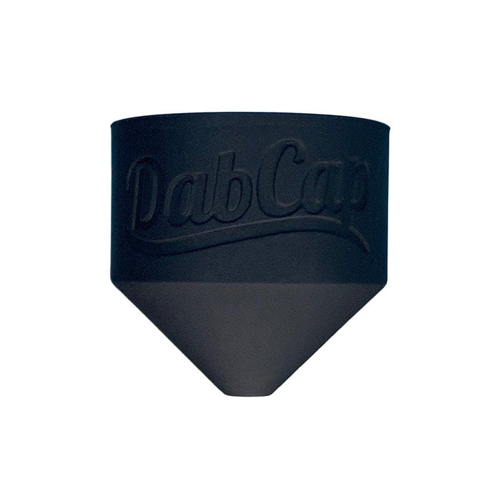 Dab Caps