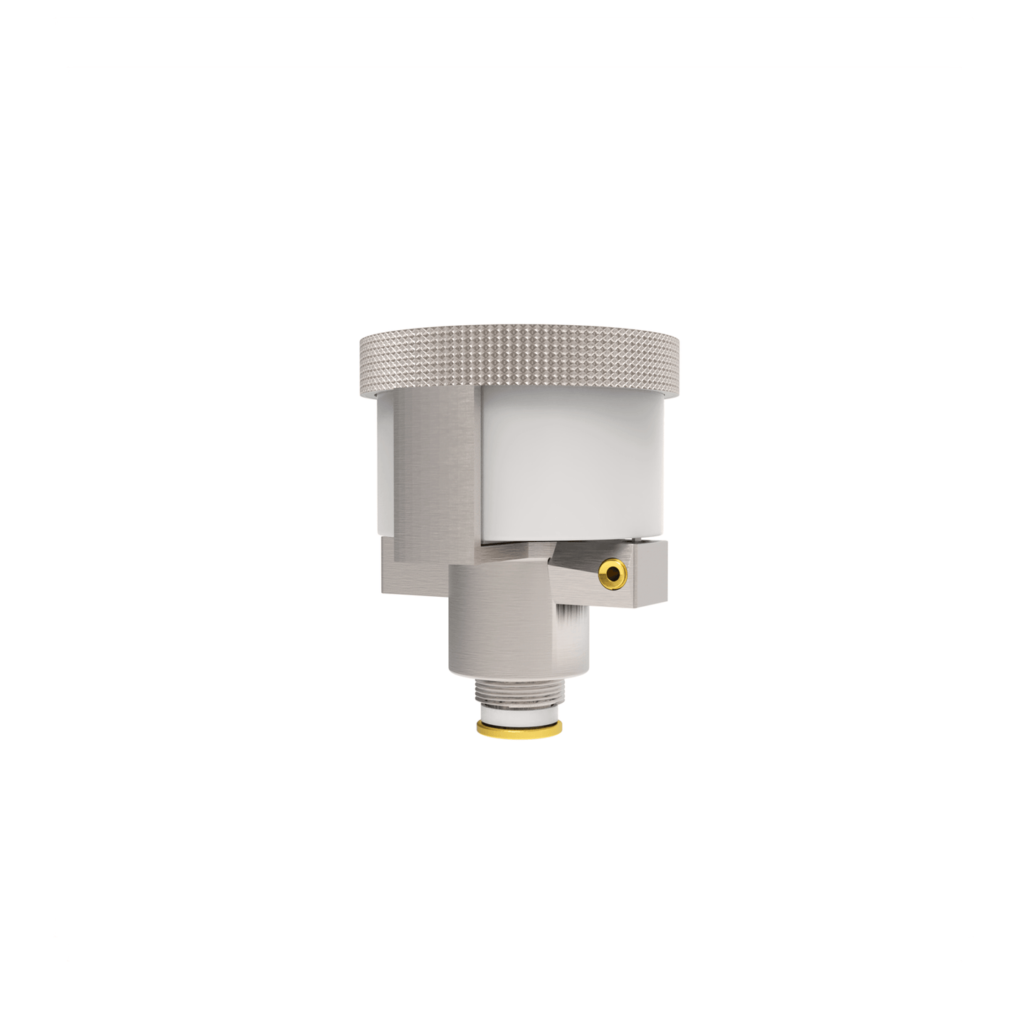 Dabtech Duvo Rebuildable 3D Atomizer