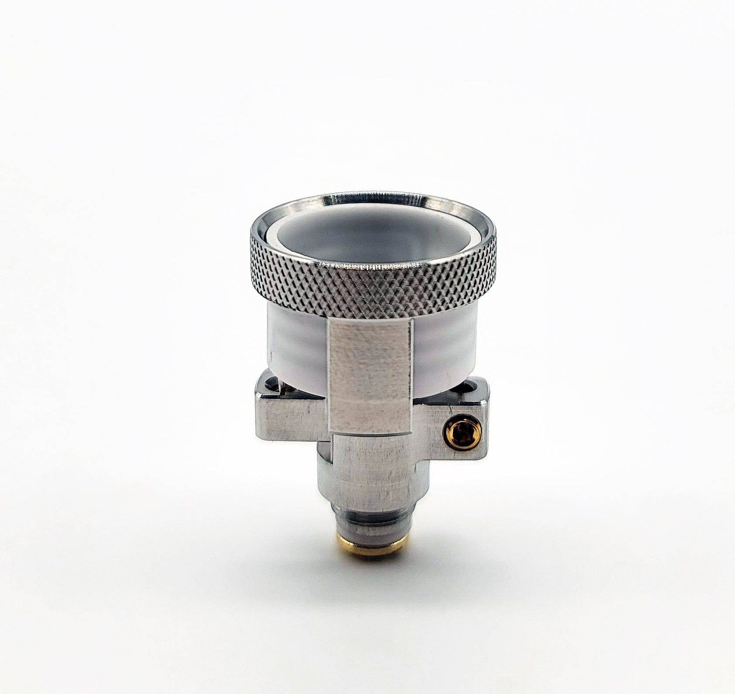 Dabtech Duvo Rebuildable 3D Atomizer