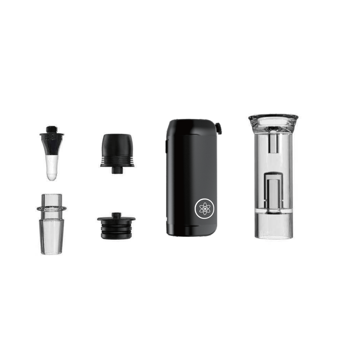 DabTech Trio