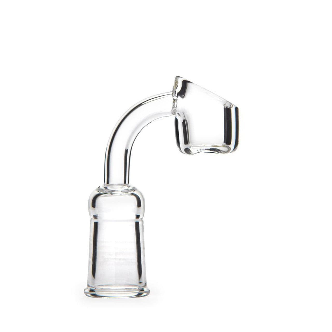10mm Female Quartz Banger
