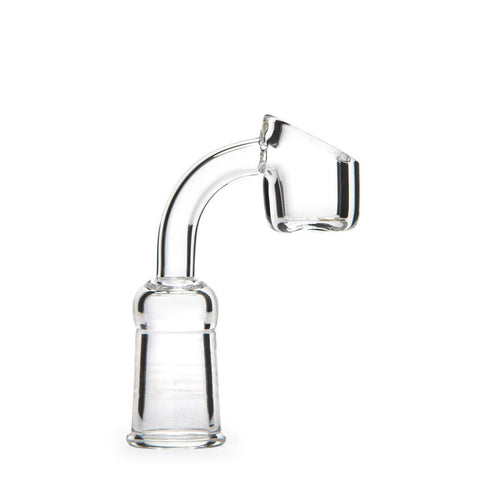 10mm Female Quartz Banger