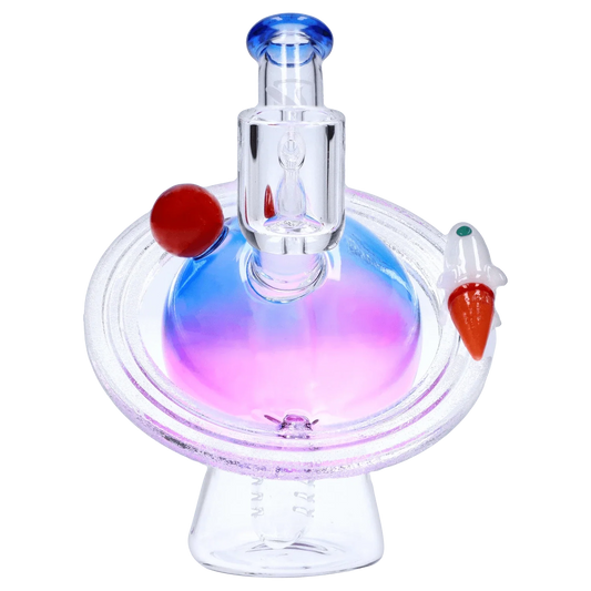 Planet Bong