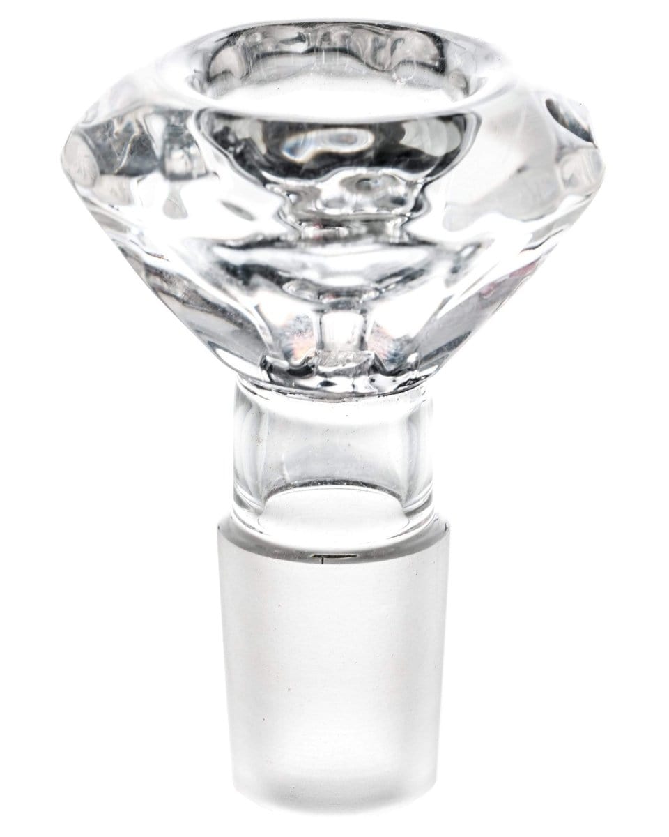 Diamond Bowl