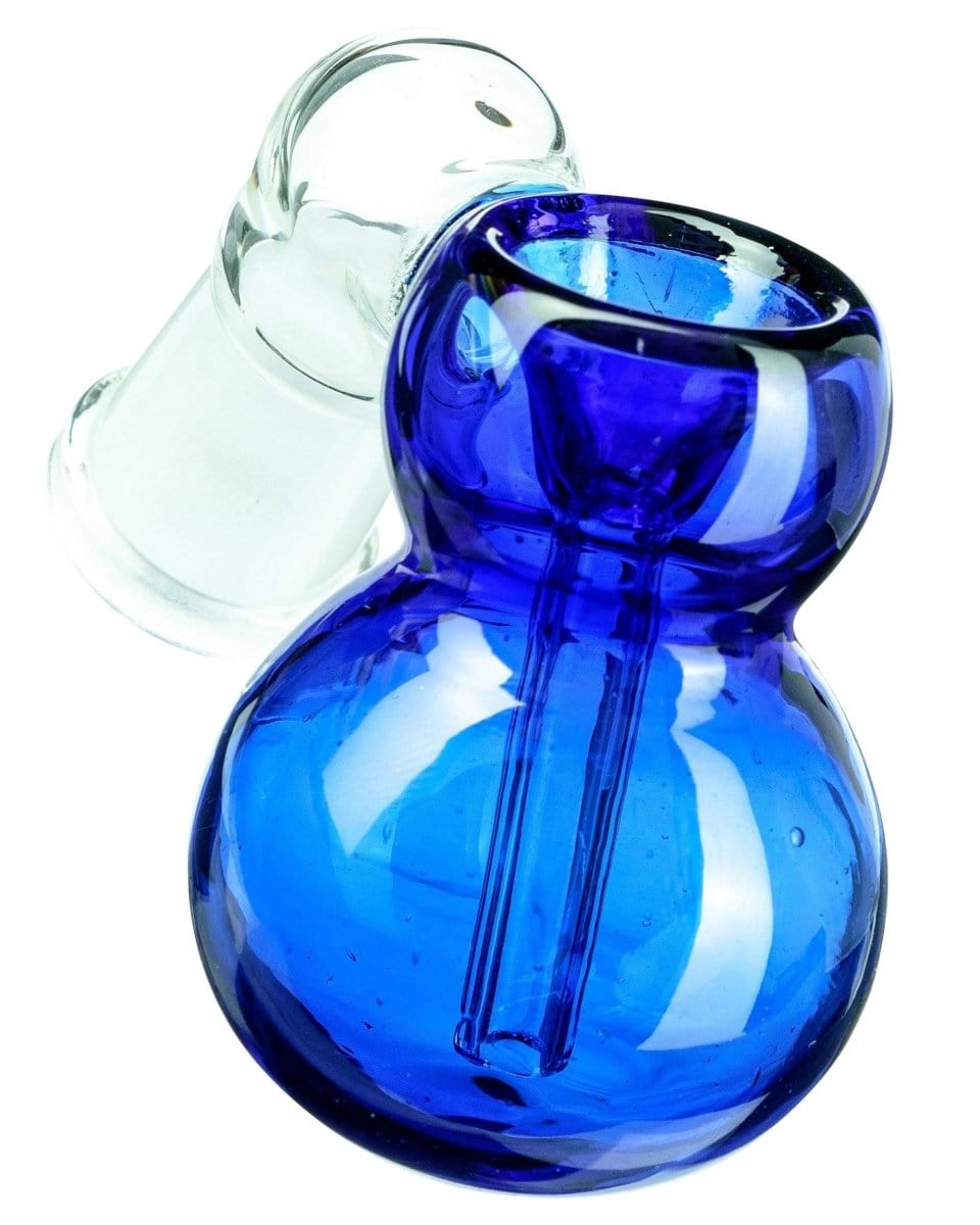 Ashcatcher Bowl