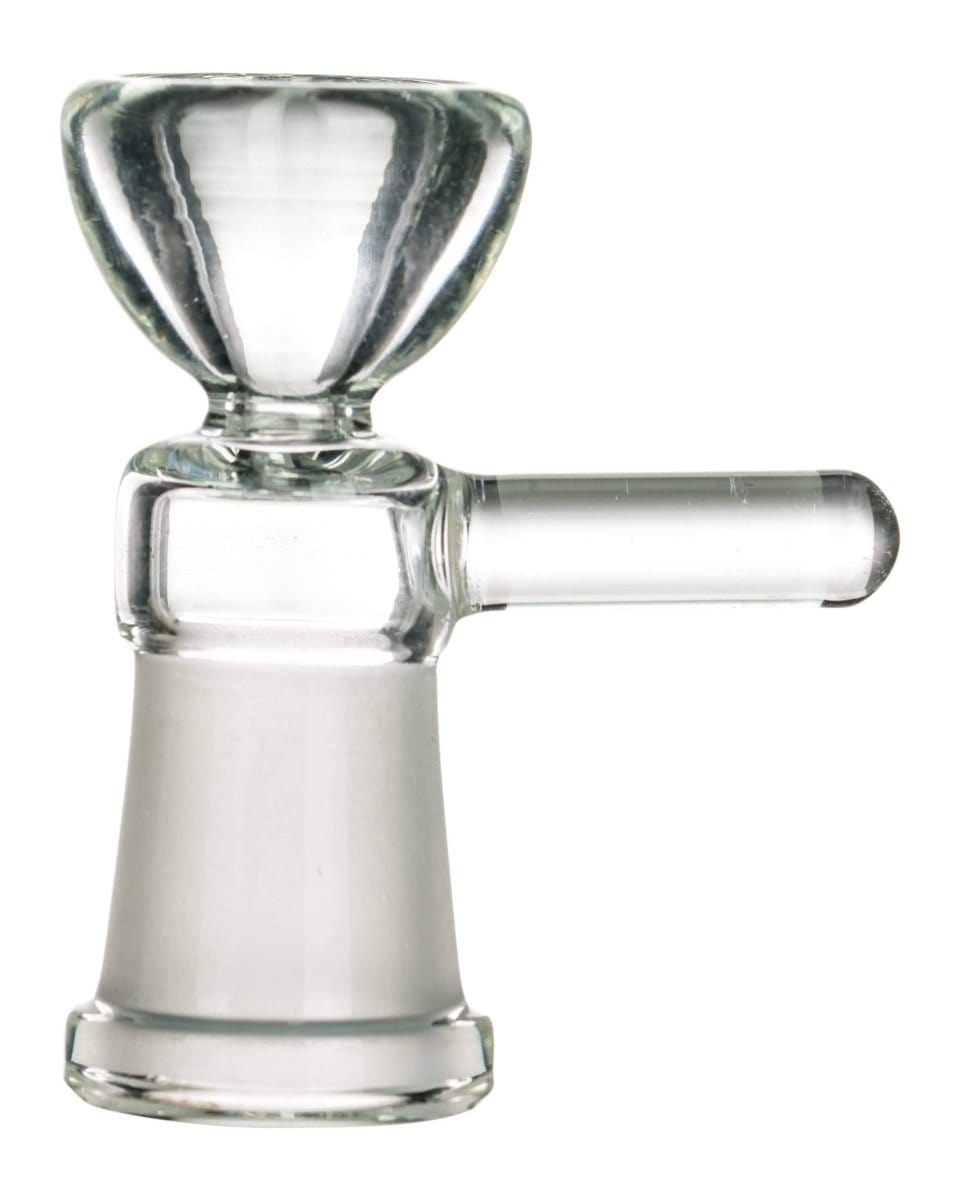 Female Pinch Bowl
