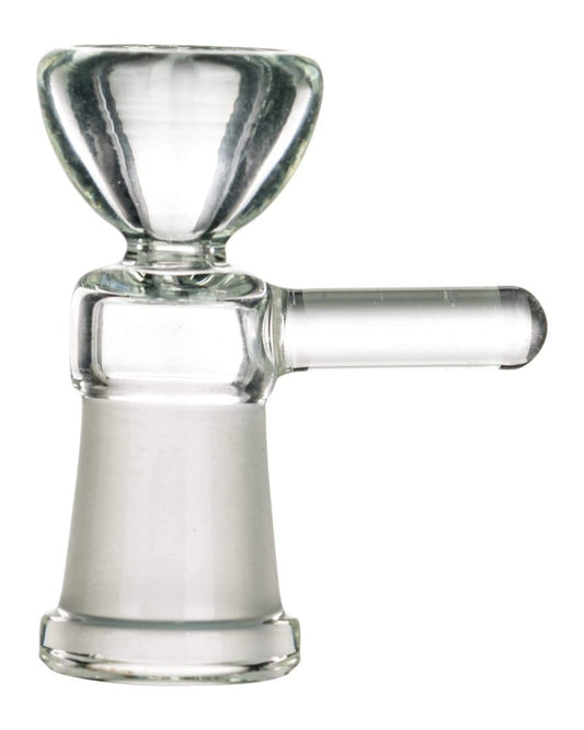 Female Pinch Bowl