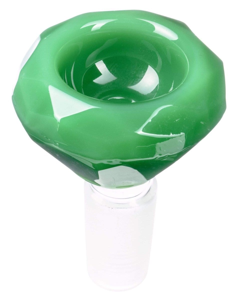 Diamond Bowl