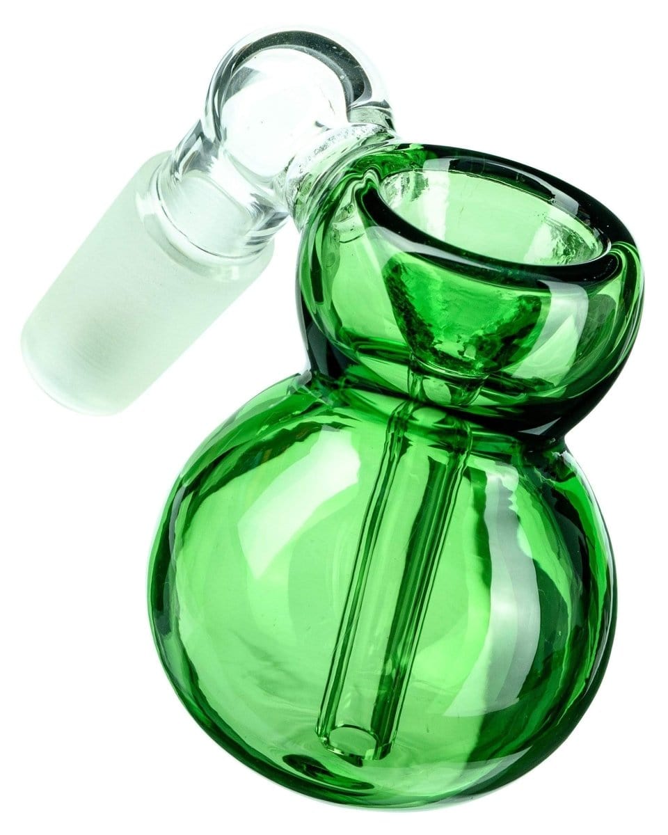 Ashcatcher Bowl