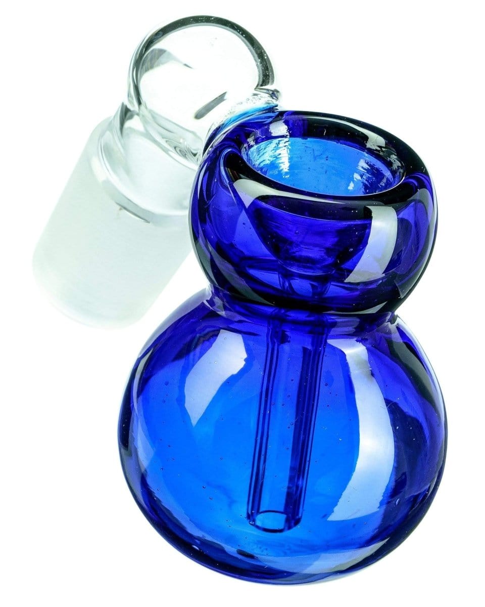 Ashcatcher Bowl