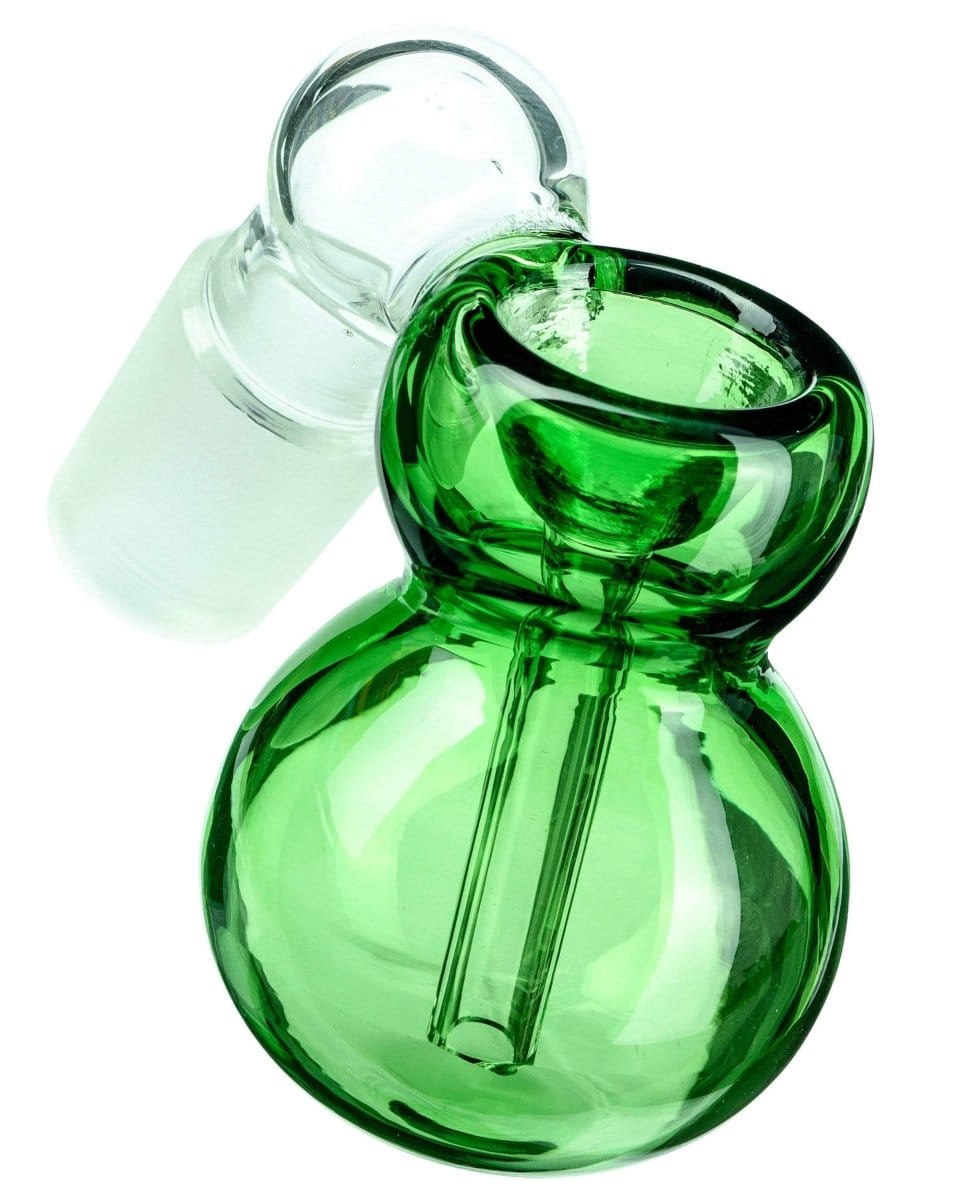 Ashcatcher Bowl