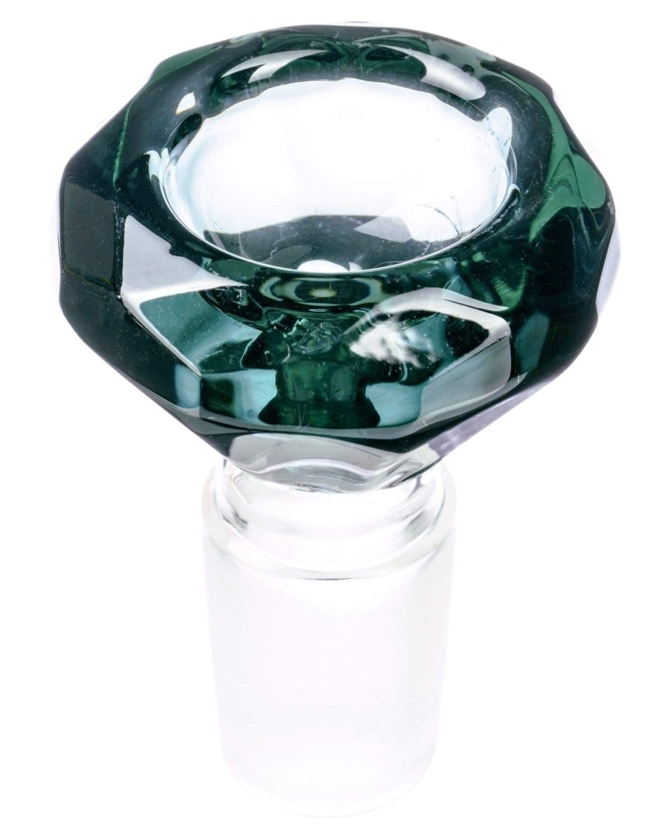 Diamond Bowl
