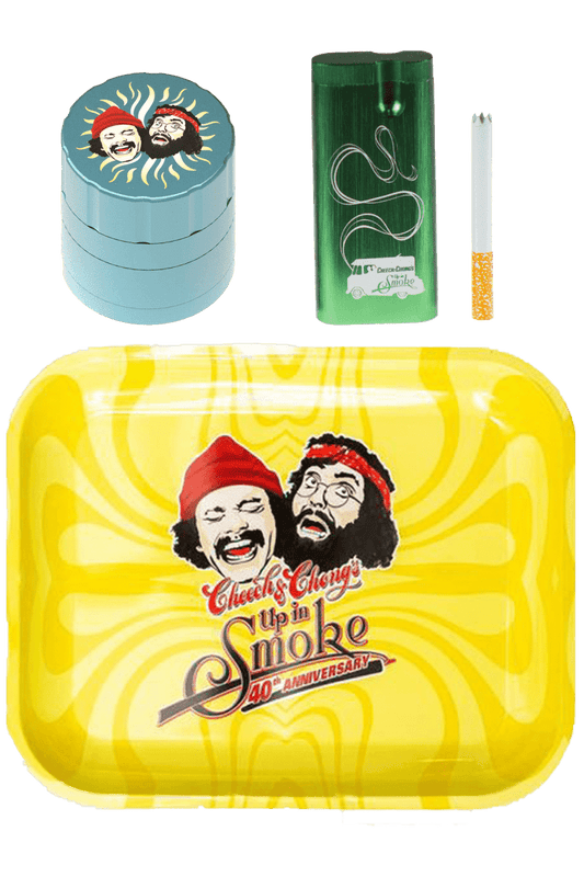 Cheech & Chong $25 Kit