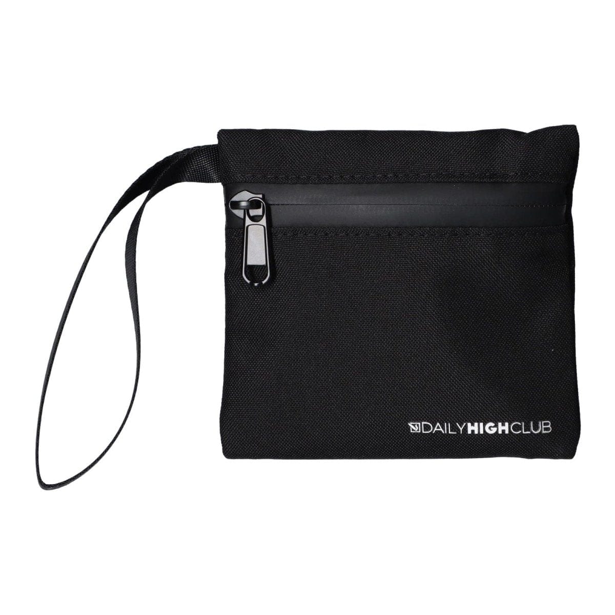 Custom DHC Smellproof Bag