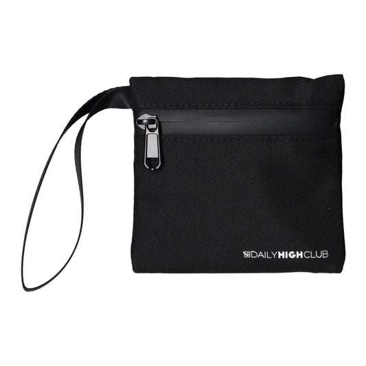 Custom DHC Smellproof Bag