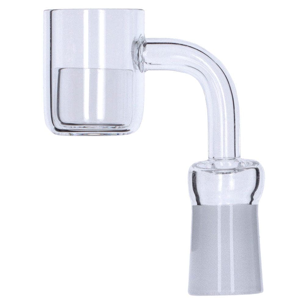 Core Reactor Quartz Banger