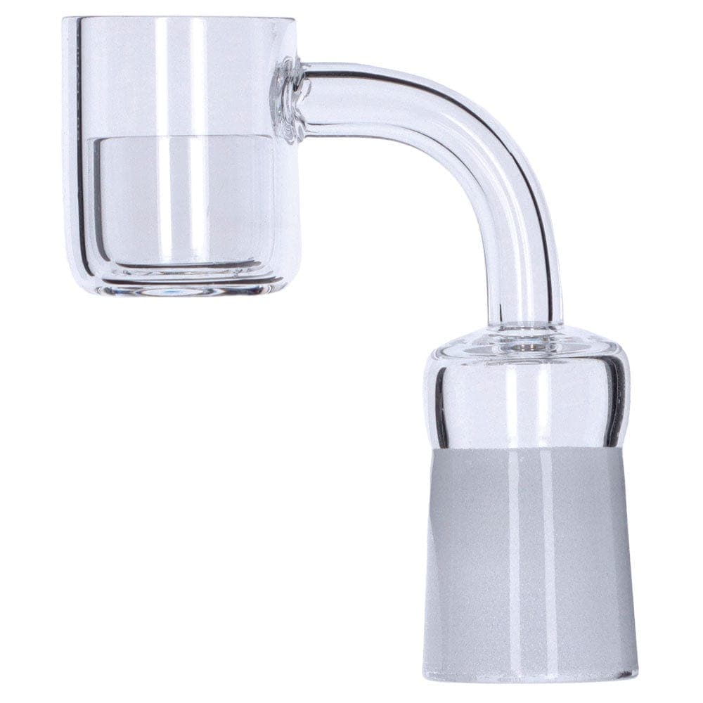 Core Reactor Quartz Banger