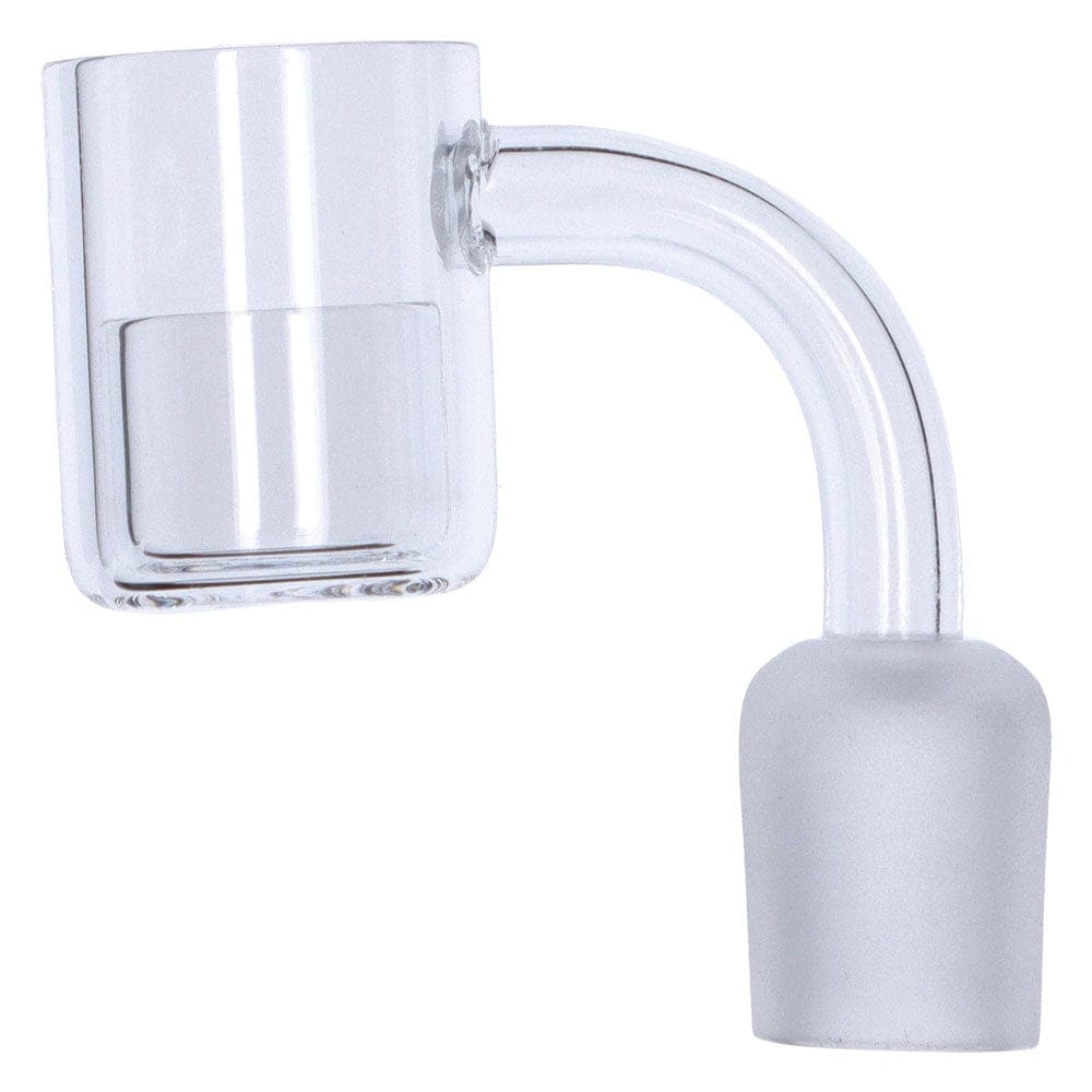Core Reactor Quartz Banger