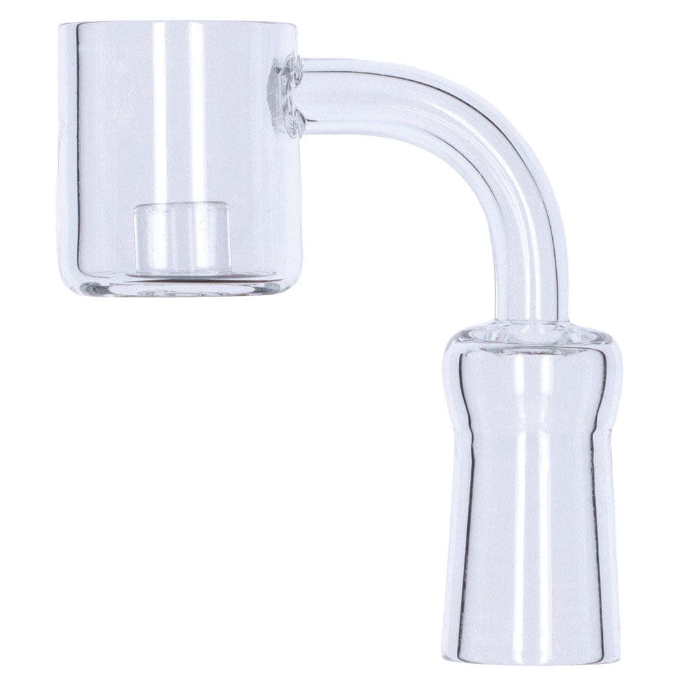 Core Reactor Quartz Banger
