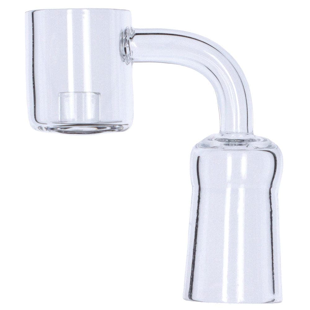 Core Reactor Quartz Banger