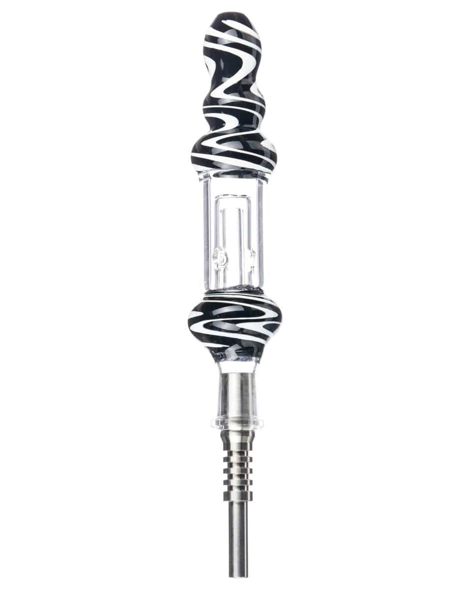 Wig Wag Nectar Collector