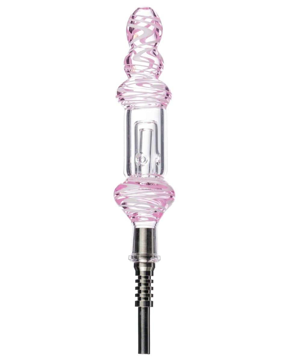 Wig Wag Nectar Collector
