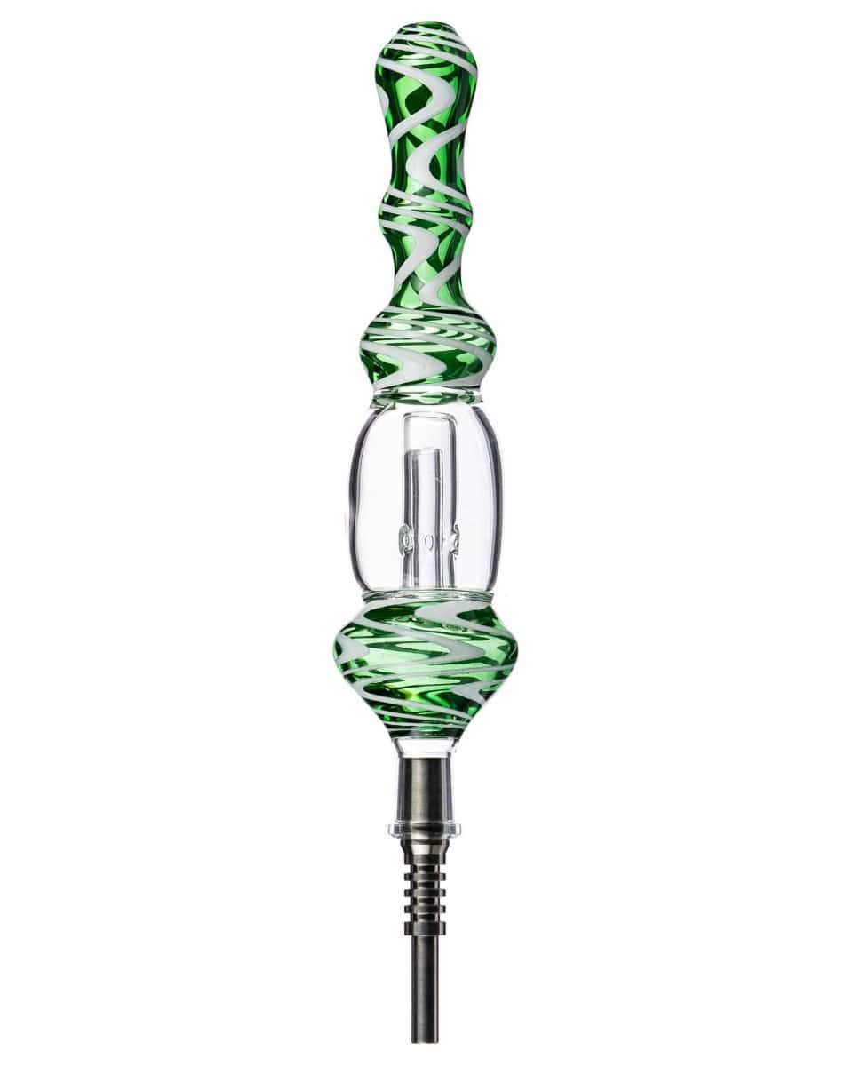 Wig Wag Nectar Collector