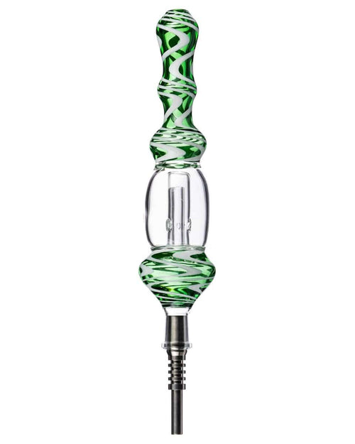 Wig Wag Nectar Collector
